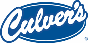 Tellculvers com Survey